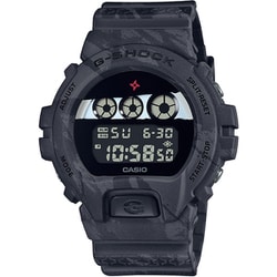 ヨドバシ.com - カシオ CASIO G-SHOCK ジーショック DW-6900NNJ-1JR [G