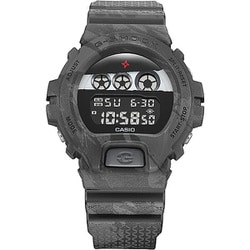 ヨドバシ.com - カシオ CASIO G-SHOCK ジーショック DW-6900NNJ-1JR [G