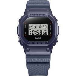 ヨドバシ.com - カシオ CASIO G-SHOCK ジーショック DW-5600NNJ-2JR [G