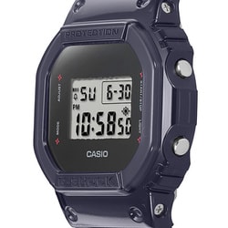 ヨドバシ.com - カシオ CASIO G-SHOCK ジーショック DW-5600NNJ-2JR [G