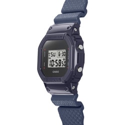 ヨドバシ.com - カシオ CASIO G-SHOCK ジーショック DW-5600NNJ-2JR [G