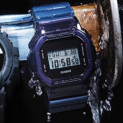 ヨドバシ.com - カシオ CASIO G-SHOCK ジーショック G-SHOCK(G ヨドバシ.com - カシオ CASIO G-SHOCK ジーショック G-SHOCK(G