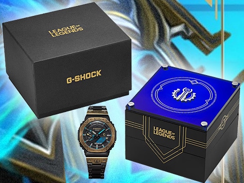 ヨドバシ.com - カシオ CASIO G-SHOCK ジーショック G-SHOCK(G ヨドバシ.com - カシオ CASIO G-SHOCK ジーショック G-SHOCK(G