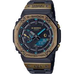 ヨドバシ.com - カシオ CASIO G-SHOCK ジーショック GM-B2100LL-1AJR