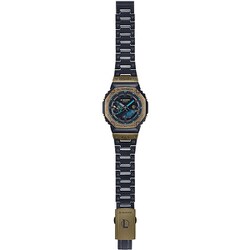 ヨドバシ.com - カシオ CASIO G-SHOCK ジーショック GM-B2100LL-1AJR