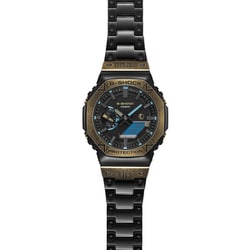 ヨドバシ.com - カシオ CASIO G-SHOCK ジーショック GM-B2100LL-1AJR