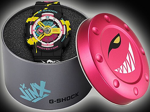 ヨドバシ.com - カシオ CASIO G-SHOCK ジーショック G-SHOCK（G