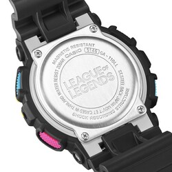 稼働品　G-SHOCK　G-101L　カシオ　ジーショック　LJ70 稼働品 G-SHOCK G-101L カシオ ジーショック LJ70 楽天市場】g