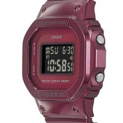 ヨドバシ.com - カシオ CASIO G-SHOCK ジーショック GMD-S5600RB-4JF