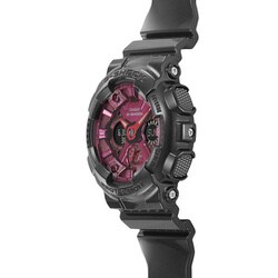 ヨドバシ.com - カシオ CASIO G-SHOCK ジーショック G-SHOCK(G ヨドバシ.com - カシオ CASIO G-SHOCK ジーショック G-SHOCK(G