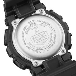 ヨドバシ.com - カシオ CASIO G-SHOCK ジーショック GMA-S120RB-1AJF