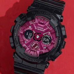 ヨドバシ.com - カシオ CASIO G-SHOCK ジーショック G-SHOCK（G