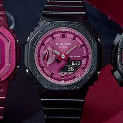 ジーショック カシオ正規品 Black&Red GMA-S2100RB-1AJF 4549526363580_A05.jpg