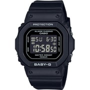 BABY-G(ベビージー) BGD-565シリーズ BGD-565U-1JF