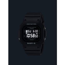 ヨドバシ.com - カシオ CASIO Baby-G ベビージー BGD-565U-1JF [BABY-G