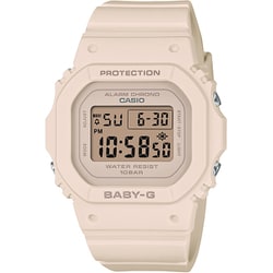 ヨドバシ.com - カシオ CASIO Baby-G ベビージー BGD-565U-4JF [BABY-G