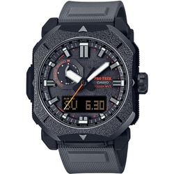 ヨドバシ.com - カシオ CASIO プロトレック PRO TREK PRW-6900BF-1JF