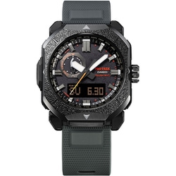 ヨドバシ.com - カシオ CASIO プロトレック PRO TREK PRW-6900BF-1JF 