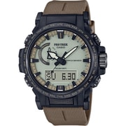 PROTREK(プロトレック) Climber Line(クライマーライン) PRW-61LD-5JF
