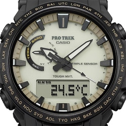 CASIO カシオ　プロトレック クライマーライン imgrc0088162468.jpg