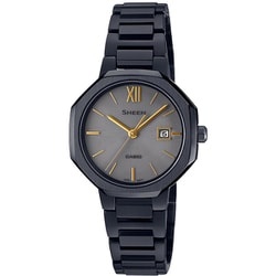 ヨドバシ.com - カシオ CASIO SHEEN シーン SHEEN（シーン