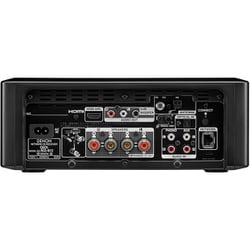 ヨドバシ.com - デノン DENON ネットワーク CDレシーバー