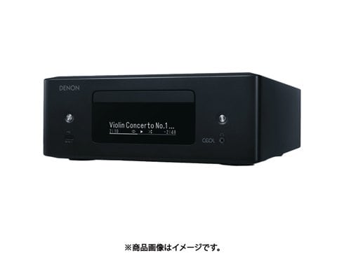 ぱ*る様 T188★ DENON　CDレシーバー DENON RCD-M41 SP CDレシーバー – CORE オーディオコア