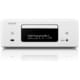 ネットワーク CDレシーバー ホワイト RCDN12W