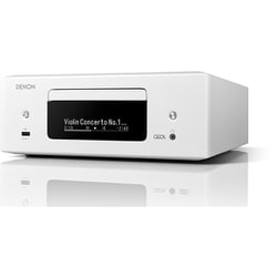 ぱ*る様 T188★ DENON　CDレシーバー ヨドバシ.com - デノン DENON ネットワーク CDレシーバー