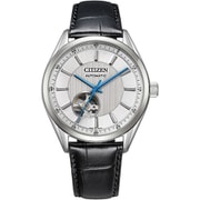CITIZEN COLLECTION(シチズンコレクション) メカニカル NH9111-11B