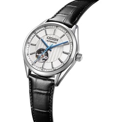 ヨドバシ.com - シチズン時計 CITIZEN WATCH シチズンコレクション