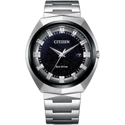 ヨドバシ.com - シチズン時計 CITIZEN WATCH シチズンクリエイティブ