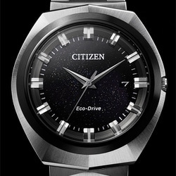 ヨドバシ.com - シチズン時計 CITIZEN WATCH シチズンクリエイティブ