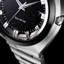 ヨドバシ.com - シチズン時計 CITIZEN WATCH シチズンクリエイティブ