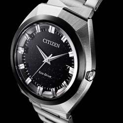 ヨドバシ.com - シチズン時計 CITIZEN WATCH シチズンクリエイティブ