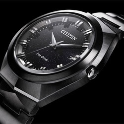 ヨドバシ.com - シチズン時計 CITIZEN WATCH シチズンクリエイティブ ...