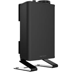 ヨドバシ.com - カルテック TURNED-K mini ポータブル光触媒除菌
