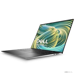 XPS15 16GB/第9世代core i7/SSD1TB/GTX1650搭載