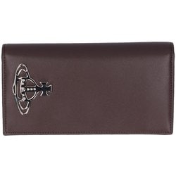 ヨドバシ.com - ヴィヴィアンウエストウッド Vivienne Westwood