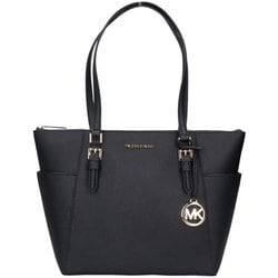 35T0GCFT7L/BLACK [トートバッグ]