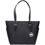 35T0GCFT7L/BLACK [トートバッグ]