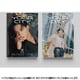 JUNG YONG HWA (CNBLUE) / 2ND MINI ALBUM : YOUR CITY（ランダムバージョン） [K-POP 輸入盤CD]