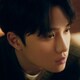 D.O. (EXO) / 2ND MINI ALBUM : EXPECTATIONS (NOTE VER) [K-POP 輸入盤CD]