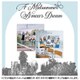 NMIXX / 3RD SINGLE : MIDSUMMER NMIXX'S DREAM (NSWER VER.)（ランダムバージョン） [K-POP 輸入盤CD]
