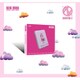 NINE.I / 3RD MINI ALBUM : NEW MIND [K-POP 輸入盤CD]