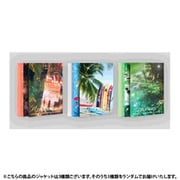 BOYZ / 2ND ALBUM : PHANTASY PT.1 CHRISTMAS IN AUGUST（ランダムバージョン） [K-POP 輸入盤CD]