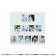 BOYZ / 2ND ALBUM : PHANTASY PT.1 CHRISTMAS IN AUGUST (DVD VER.) （ランダムバージョン） [K-POP 輸入盤CD]