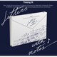 YOUNG K (DAY6) / LETTERS WITH NOTES [K-POP 輸入盤CD]