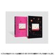 KIM WOO JIN (STRAY KIDS) / 2ND MINI ALBUM : MOMENT : 美青年 BOUNCE（ランダムバージョン） [K-POP 輸入盤CD]