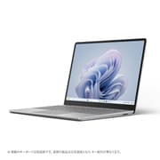 ヨドバシ.com - ノートパソコン/Surface Laptop Go 3（サーフェス ...